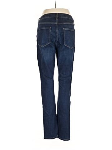 a.n.a. A New Approach Jeans (view 2)