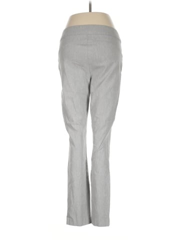 Hollywould Casual Pants (view 2)