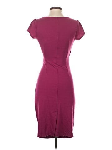Céline by Champion Cocktail Dress (view 2)