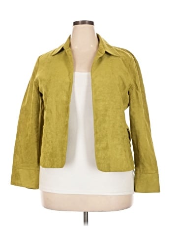Jessica Howard Jacket (view 1)