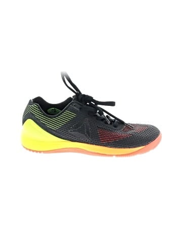 Reebok Sneakers (view 1)