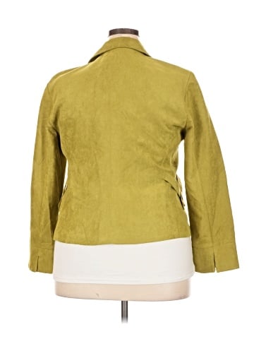 Jessica Howard Jacket (view 2)