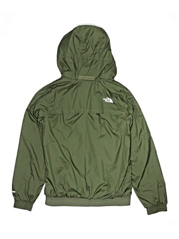 The North Face Jacket (view 2)