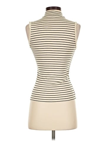 Gap Sleeveless T-Shirt (view 2)