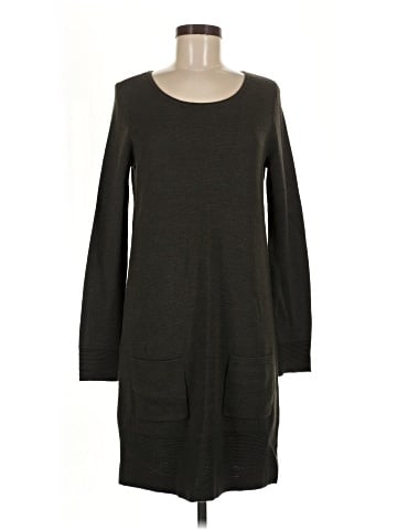 Adrienne Vittadini Casual Dress (view 1)