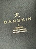Danskin Solid Black Active Pants Size S - photo 7