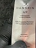 Danskin Solid Black Active Pants Size S - photo 8