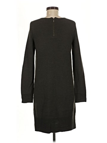 Adrienne Vittadini Casual Dress (view 2)