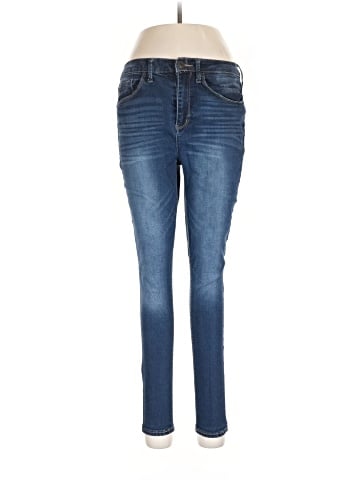 Mudd Jeans (view 1)