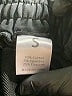 Unbranded Solid Black Athletic Shorts Size S - photo 3