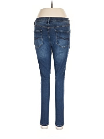 Mudd Jeans (view 2)
