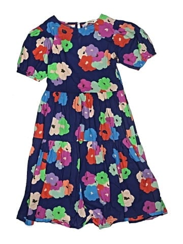 Mini Boden Dress (view 1)