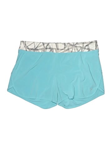 Active by Old Navy Athletic Shorts (view 1)