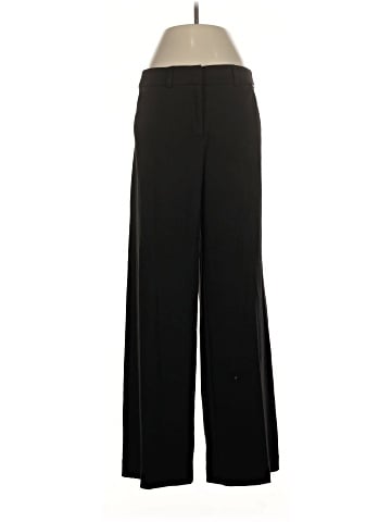 Simply Vera Vera Wang Dress Pants (view 1)