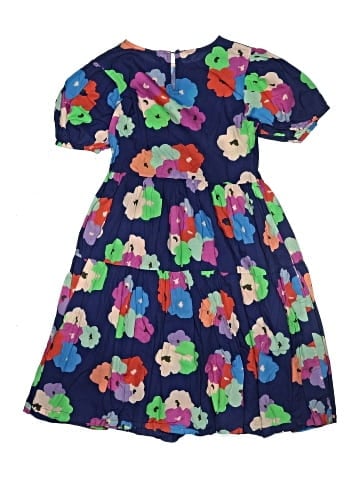 Mini Boden Dress (view 2)