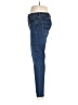 Mudd Solid Blue Jeans Size 11 - photo 5