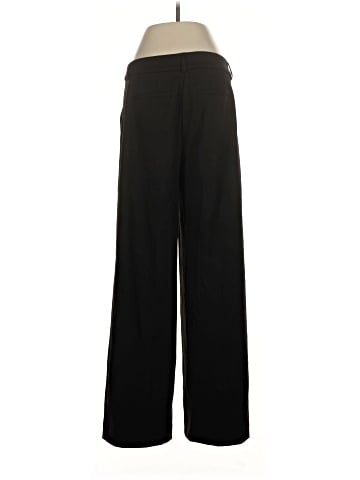 Simply Vera Vera Wang Dress Pants (view 2)