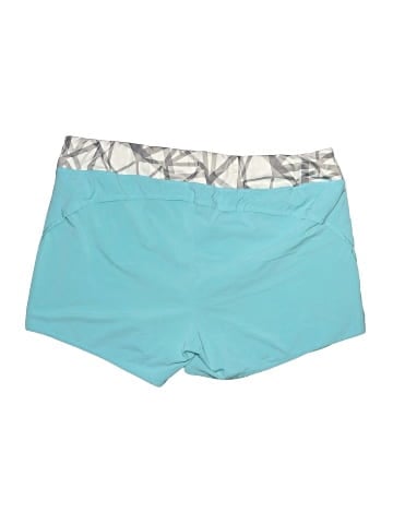 Active by Old Navy Athletic Shorts (view 2)