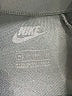 Nike Teal Blue Active Pants Size XS - photo 7