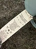 Nike Teal Blue Active Pants Size XS - photo 8