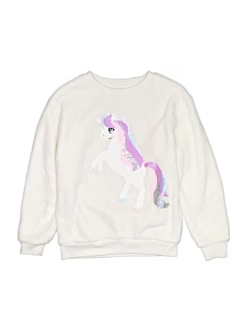 H&M Sweatshirt (view 1)