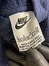 Nike Blue Sweatshirt Size 4 - 5 - photo 3
