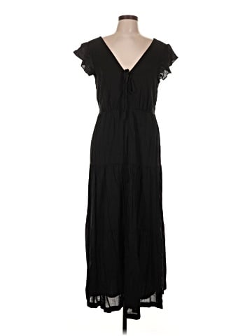 Gap Casual Dress (view 1)