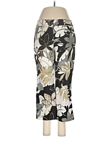 Chico's Casual Pants (view 1)