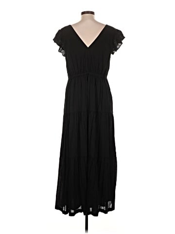 Gap Casual Dress (view 2)