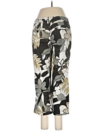 Chico's Casual Pants (view 2)