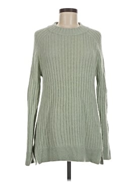 Banana Republic Pullover Sweater