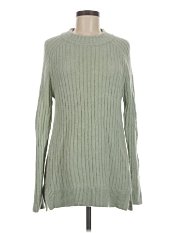 Banana Republic Pullover Sweater (view 1)