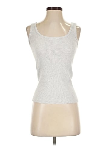 George Tank Top (view 1)