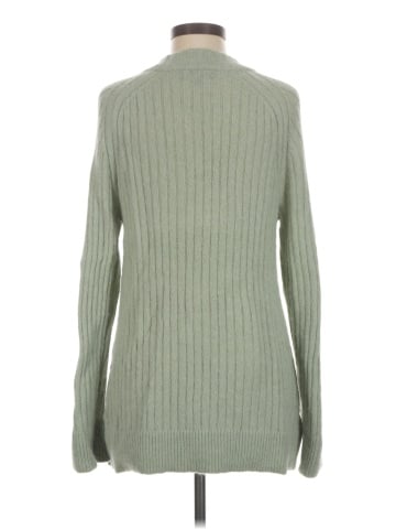 Banana Republic Pullover Sweater (view 2)
