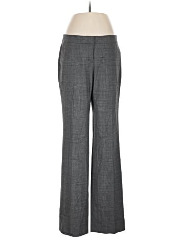 Lafayette 148 New York Dress Pants (view 1)