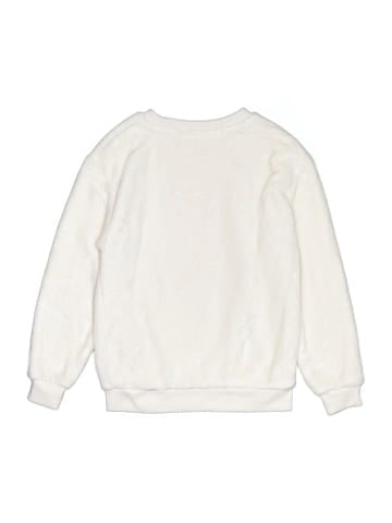 H&M Sweatshirt (view 2)