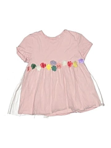 Mini Boden Dress (view 1)