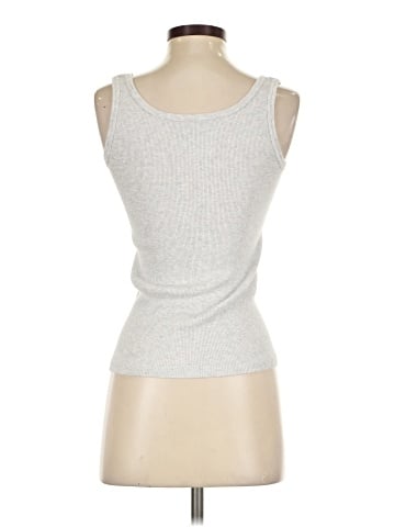 George Tank Top (view 2)