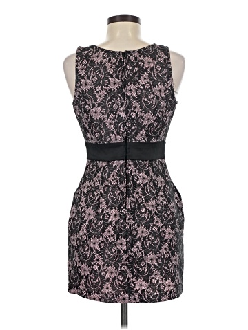 Twenty One Cocktail Dress (view 2)