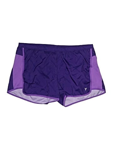 Active by Old Navy Athletic Shorts (view 1)