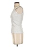 George Silver Tank Top Size S - photo 5