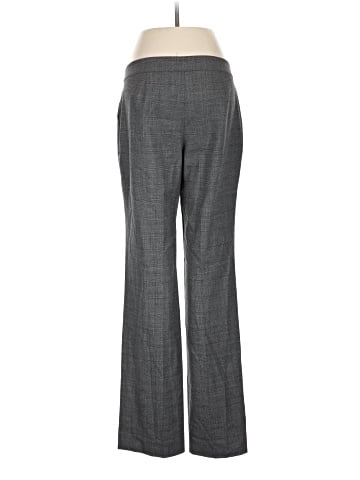 Lafayette 148 New York Dress Pants (view 2)