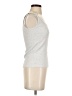 George Silver Tank Top Size S - photo 4