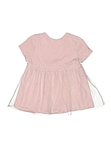 Mini Boden Dress (view 2)