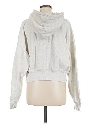 Gap Zip Up Hoodie (view 2)