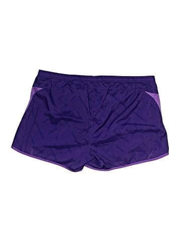 Active by Old Navy Athletic Shorts (view 2)