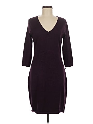 Calvin Klein Casual Dress (view 1)