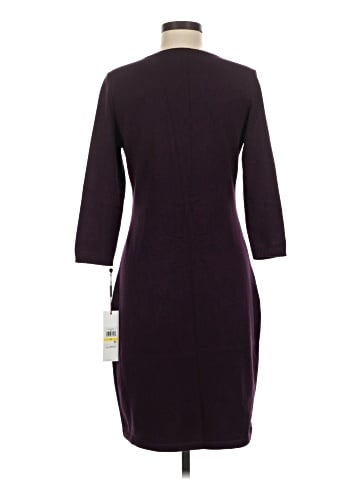 Calvin Klein Casual Dress (view 2)