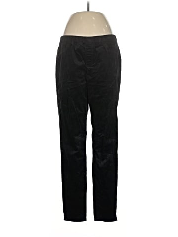 Eileen Fisher Dress Pants (view 1)