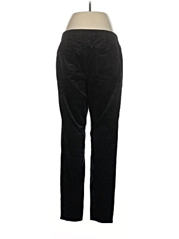Eileen Fisher Dress Pants (view 2)